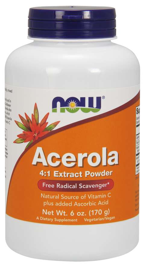 Acerola Powder