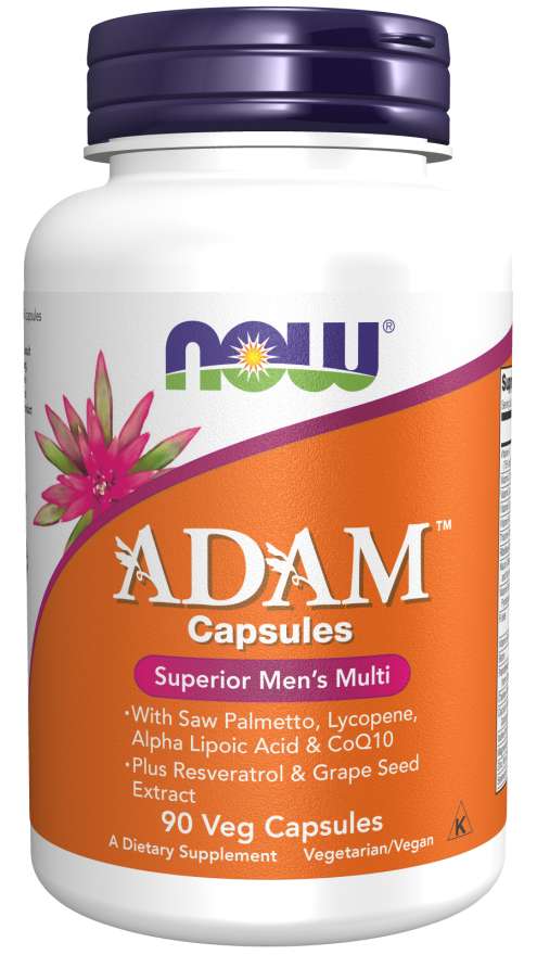 ADAM™ Men&