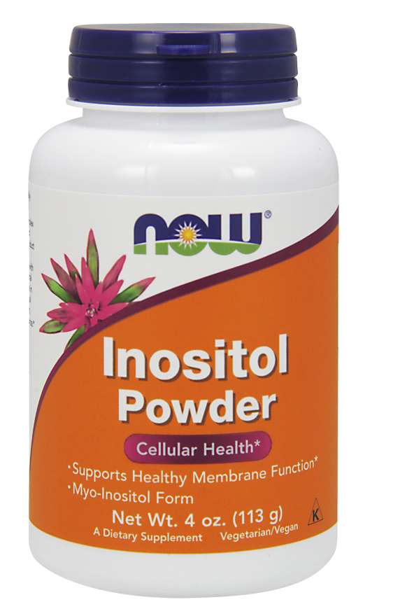 Inositol Powder