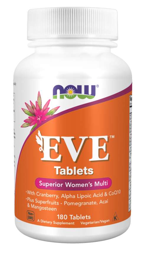 Eve™ Women&